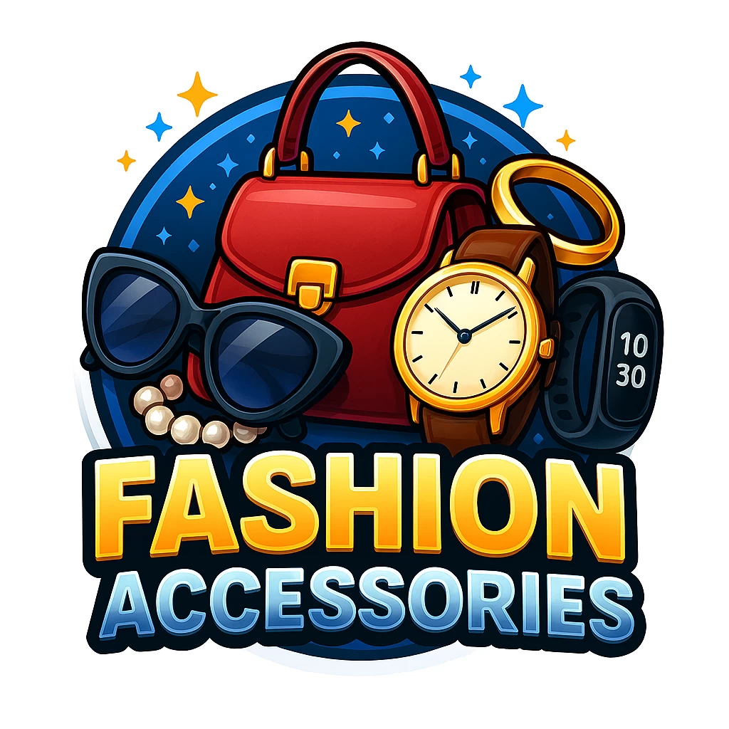 Fashion Accessories